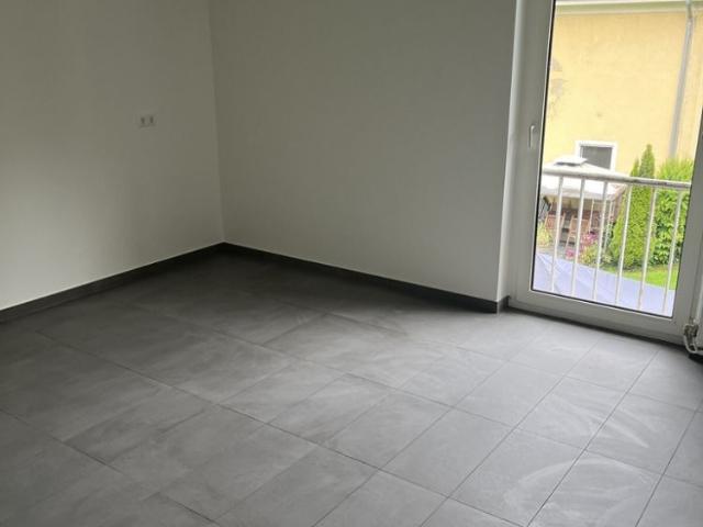 Blücherstraße 3, 41539 Dormagen
