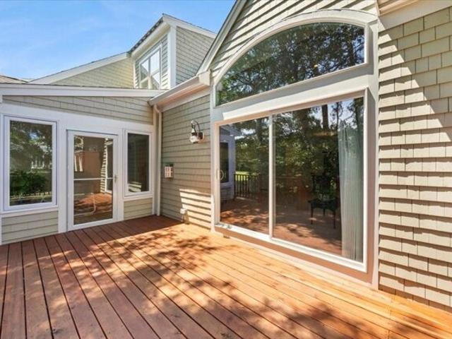 Blue Meadow Ct Unit,bourne, Condo For Sale