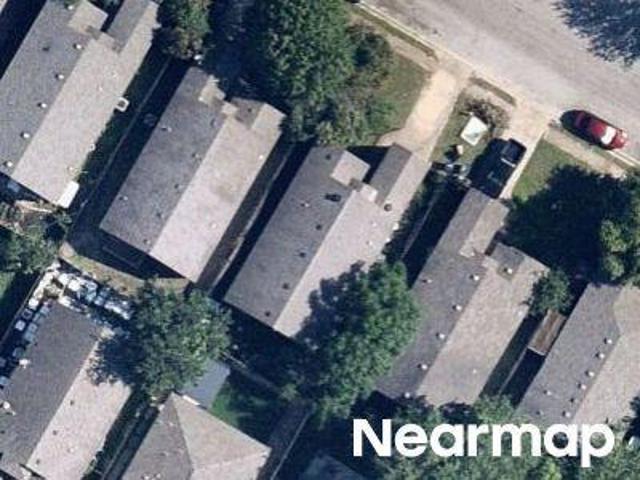 Blue Meadow Dr
