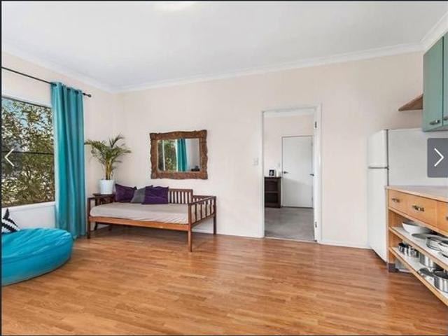 Blue Moon Apartment Brunswick Heads Bills included