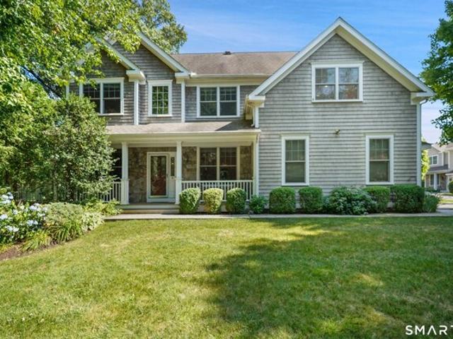 Blue Mountain Ct Unit,norwalk, Home For Sale