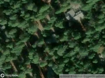 Blue Mountain Dr