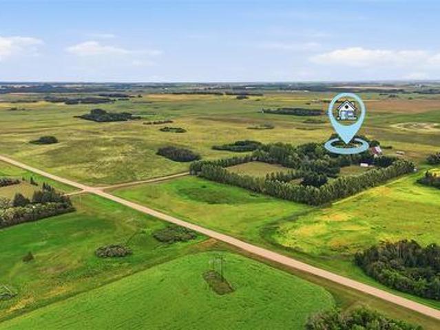 Blue Acreage, Corman Park Rm No. 344, SK, S0K 0Y0 house for sale | Listing ID SK045656 | Royal LePage