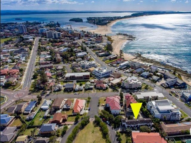 Blue Bay 3 Bedroom Townhouse 250 Metres to Beach