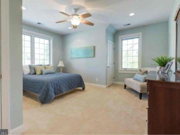 Reston, Hunter Mill district Fairfax County Virginia, Fairfax County, Virginia, USA