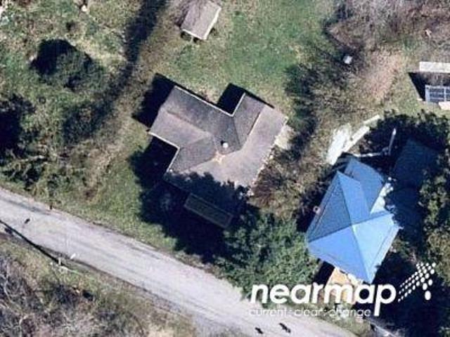Blue Bird Ln