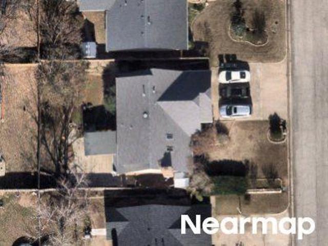 Blue Bonnet Dr