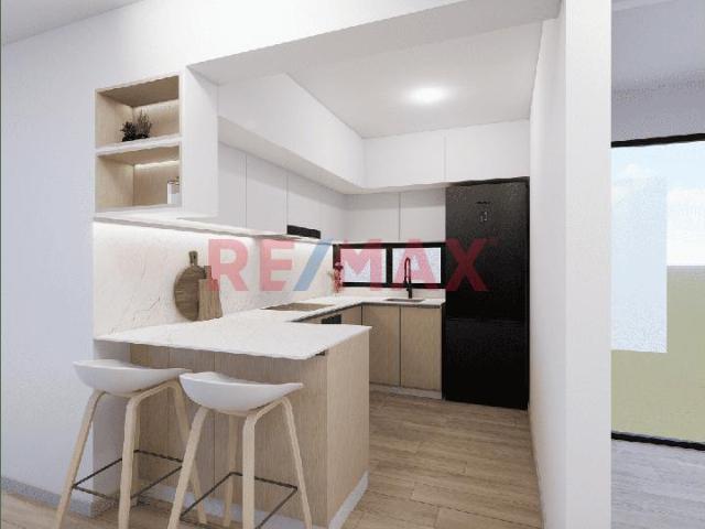 Blue Boutique Apartments Inversión Exclusiva En Cusco | Preventa Limitada Urbanización La Florida – A Solo Minutos Del Centro Histórico De Cusco