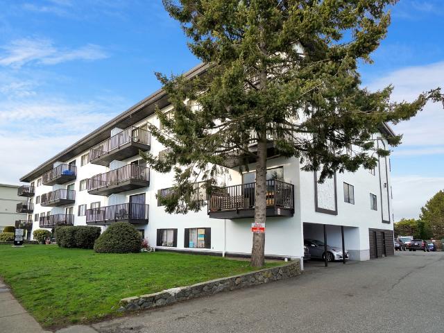 Blue Cedar Apartments 1 Bedroom Apartment for Rent