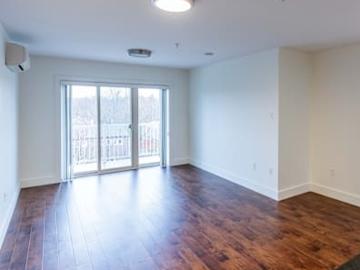 Blue Cedars Apartments