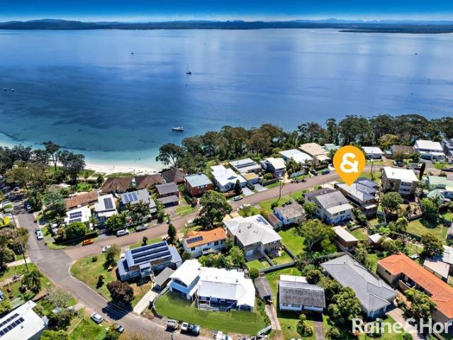 Blue Chip Coastal Opportunity Just 300m from Dutchmans Beach