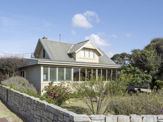 Blue Chip Anglesea