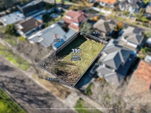 Blue chip Alphington Opportunity