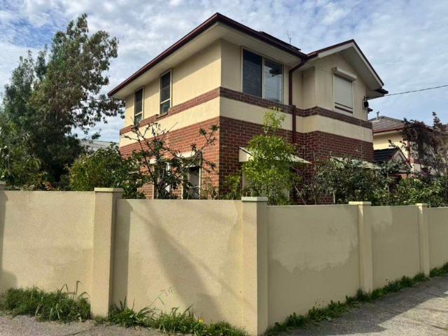 Blue Chip Box Hill Opportunity Strong Location, High Demand School Zone