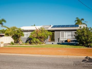 Blue Chip Beresford with Lifestyle, Space & Future Potential