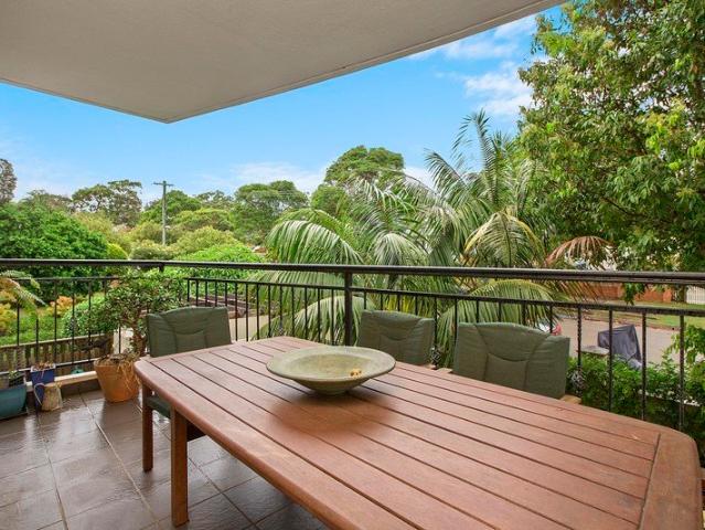 Blue Chip Buying Only 400m to Dee Why Beach!