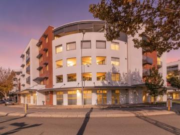 Blue Chip Ground Floor Investment Opportunity