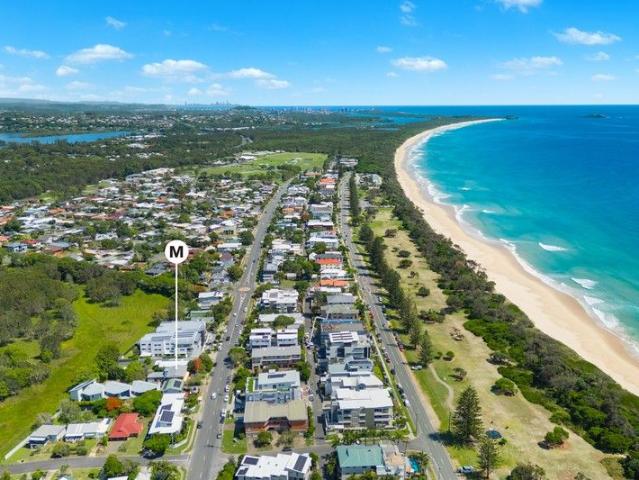 Central Kingscliff Development Opportunity