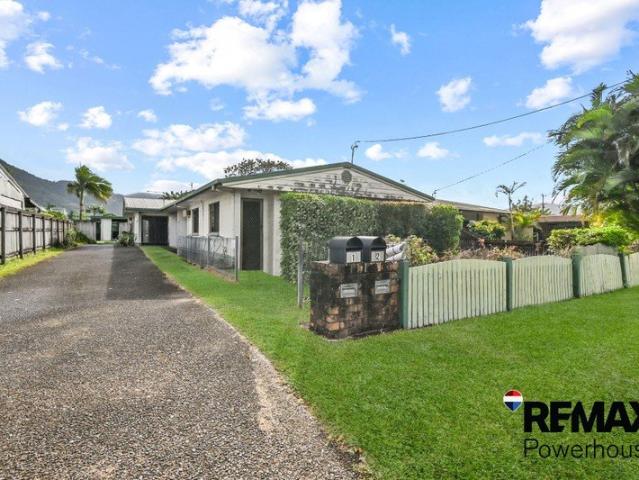 Blue Chip Duplex Investment Add Value, Increase Returns! Offers over $769,000