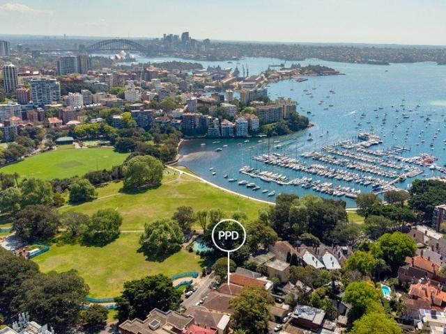 Blue Chip Harbourside Block of 3 For Sale In One Line, A Premium Landbank Asset with Future Upside Under New Density Reform & Level Dual Access