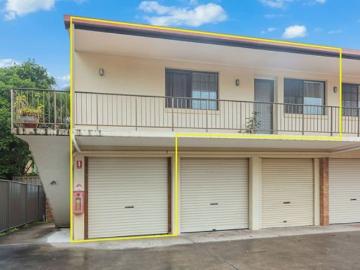 Blue Chip Investment Opportunity