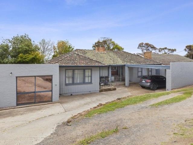Blue Chip Location, Water Views & Prime Schedule 3 Development Opportunity