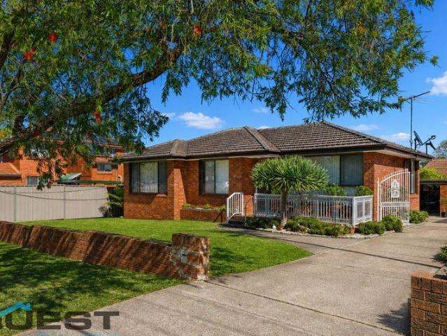 Blue Chip Location with Outstanding Future Potential