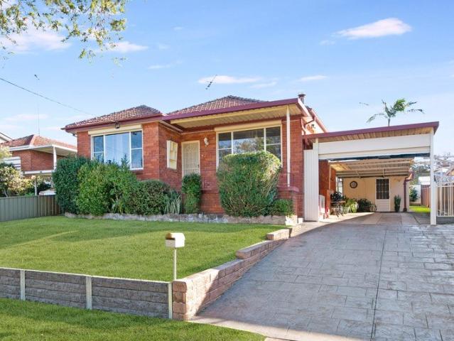 Blue Chip Location with Outstanding Future Potential