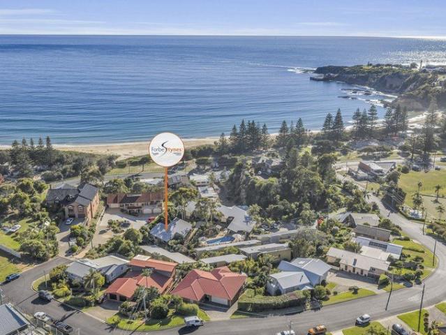 Blue Chip Tathra Beach Investment Stay, Play and Earn