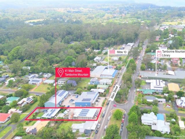 ICONIC BABINDA STATE HOTEL FREEHOLD, HERITAGE & MULTI TITLE OPPORTUNITY