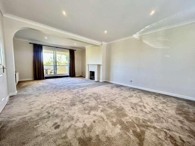 Blue Coat Court, Durham, County Durham, DH1