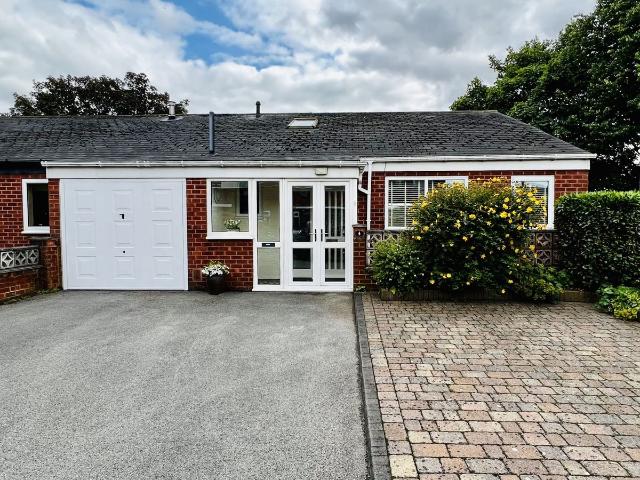 Blue Coat Court, Durham, County Durham DH1, 3 bed semi detached house to rent, £1,600 pcm | PrimeLocation