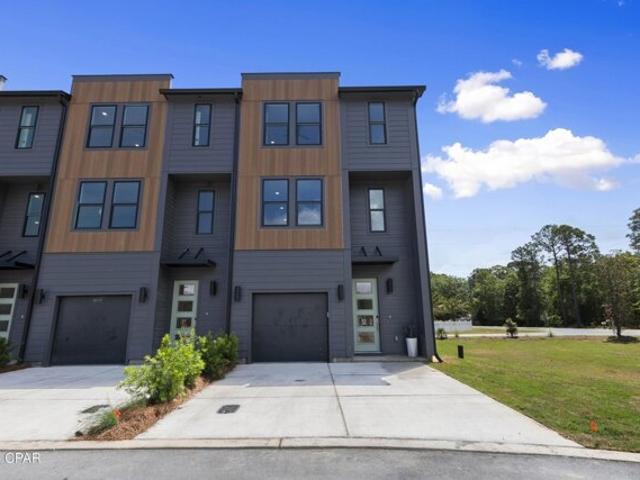 Blue Eden Loop Lot,santa Rosa Beach, Home For Sale