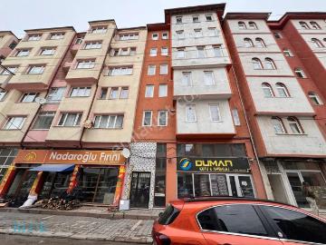 Kütahya, Kütahya ili, Ege Bölgesi - Doğal gaz
