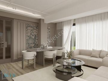 Kütahya, Kütahya ili, Ege Bölgesi