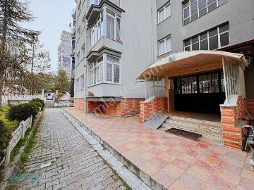 Kütahya, Kütahya ili, Ege Bölgesi - Balkon