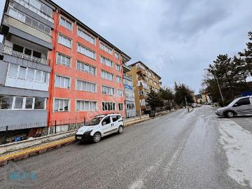 Kütahya, Kütahya ili, Ege Bölgesi - Güvenlik kapısı