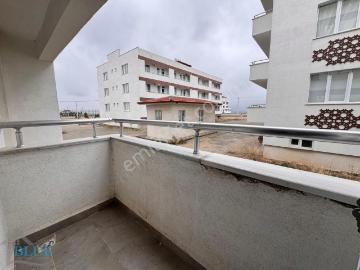 Kütahya, Kütahya ili, Ege Bölgesi - Güvenlik kapısı