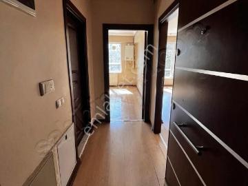 Blue Emlak'tan Kiralık 1+1 Apart Daire