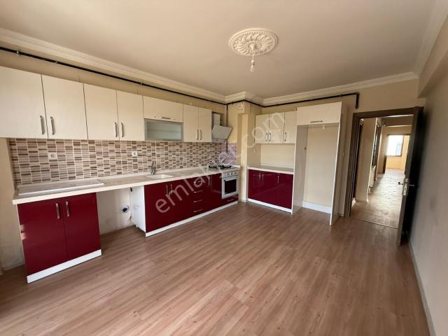 Blue Emlak'tan Kiralık 3+1 Daire
