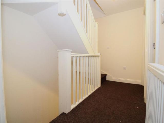 Blue Fox Close, Leicester, LE3 0EE