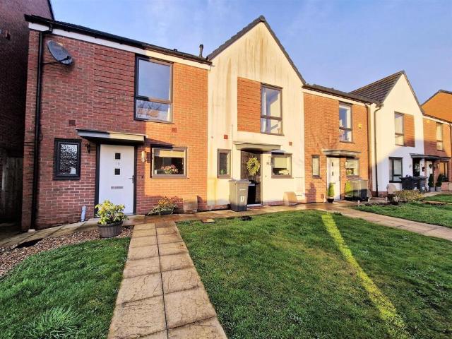 Blue Gate Lane, Frankley, B31 5EX, United Kingdom | 2 bed duplex for rent #139404748 | Rentberry