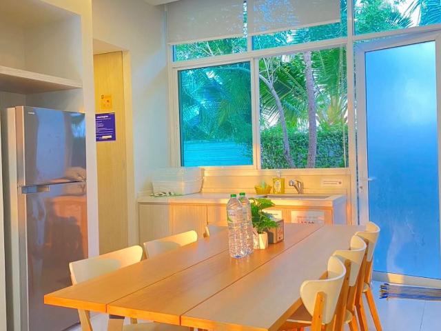 Blue Haven Pool Villa | Private Pool • Peaceful Stay • Cha Am