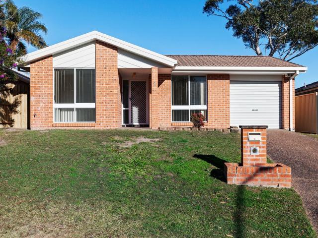 Blue Haven, 2 Tandara Close