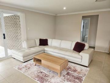 Tuggerah Lake, Jilliby, Wyong Region, Snapper Island