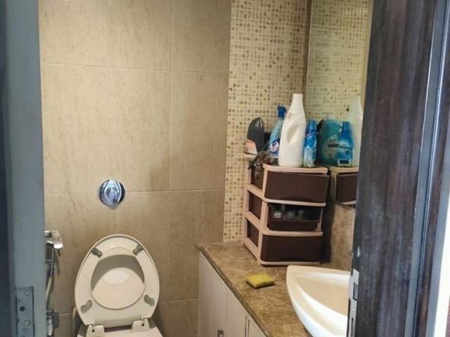 Blue Heaven Powai 3 Bedroom 1300 Sq. Ft. Apartment in Powai Mumbai Listing ID: #10241