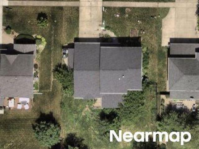 Blue Heron Ct NE