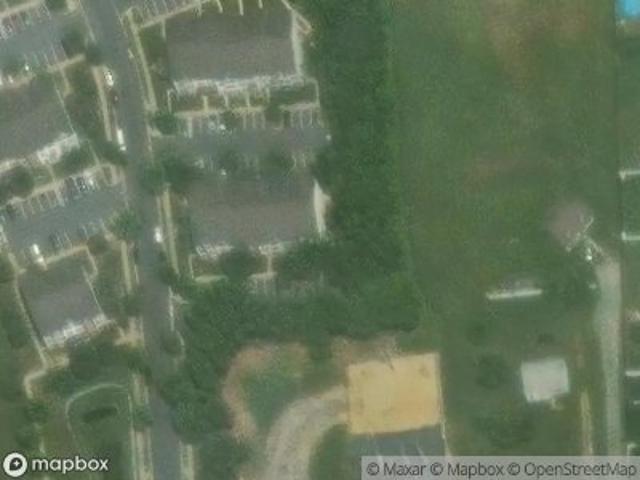 Blue Heron Dr