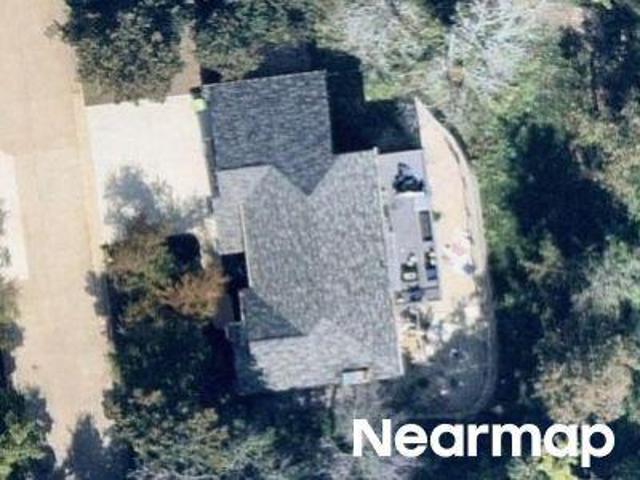 Blue Heron Pointe Dr