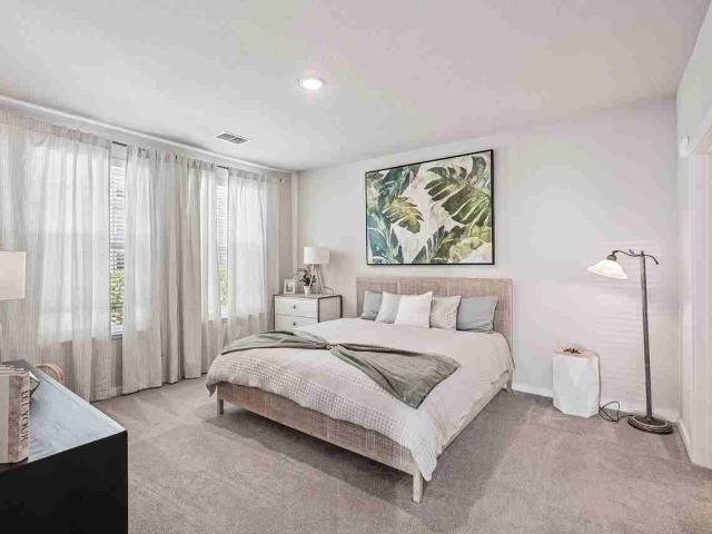 Blue Heron Riverside 1 Bedroom Apartment for Rent at 1161 3rd Ave E, Bradenton, FL 34208